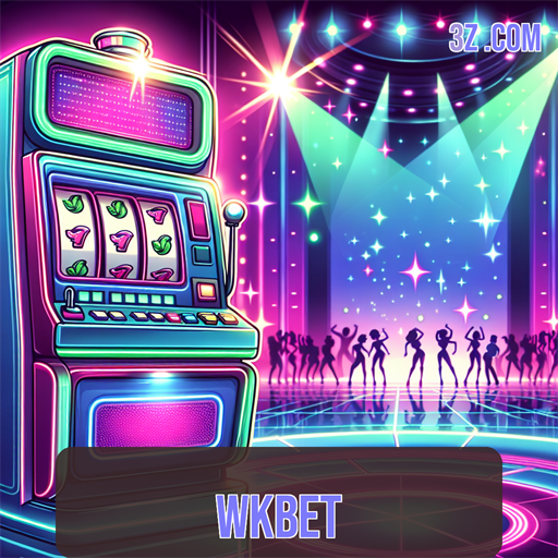 Apostas no WKBet: Um Mundo de Oportunidades e Emoções