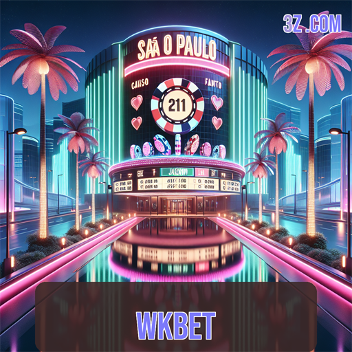 Aposte com Estilo: O Futuro do Esporte no wkbet