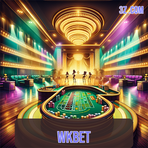 Imperdíveis Ofertas da Promo do Wkbet no Brasil
