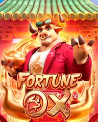 Slots Diversão