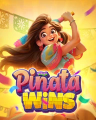 Jogos Variados