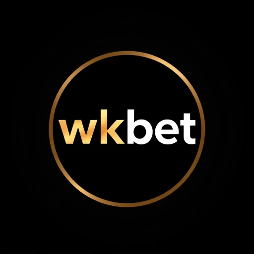 wkbet