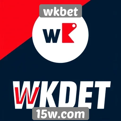 impactos das regulamentações sobre o funcionamento do wkbet